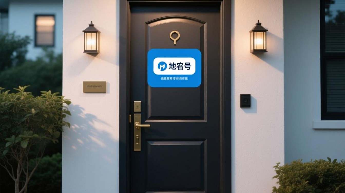 如何买域名和空间？新手小白怎么选？要注意哪些坑？