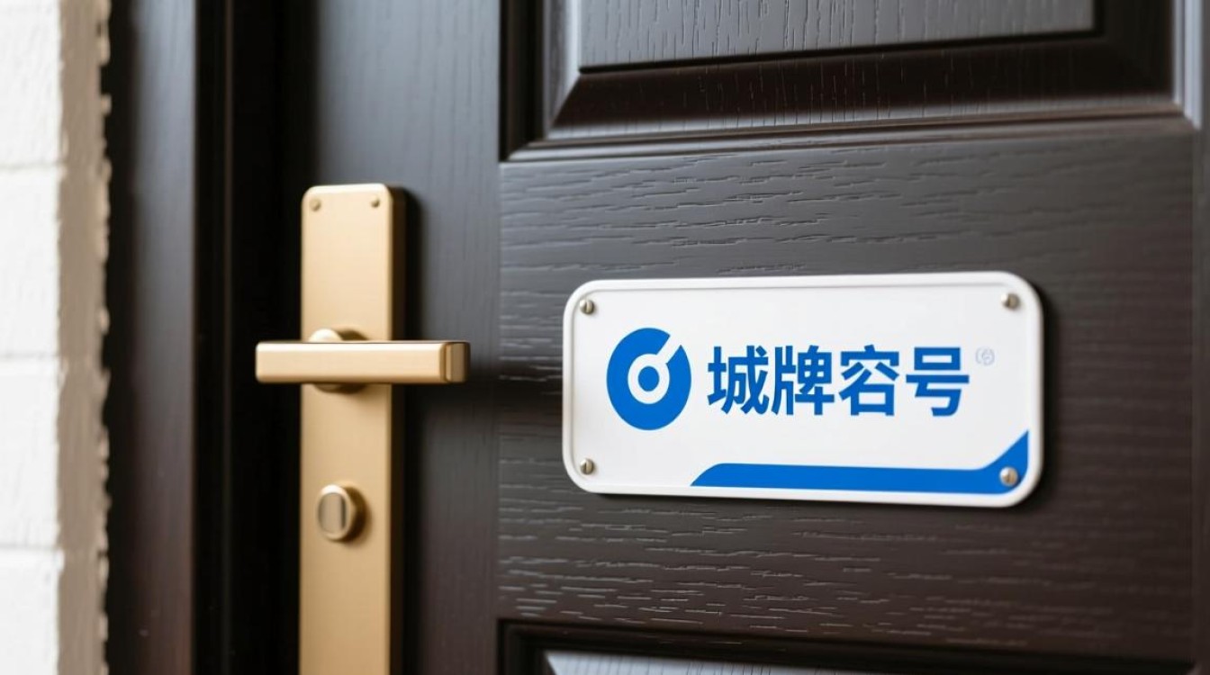 如何买域名和空间？新手小白怎么选？要注意哪些坑？