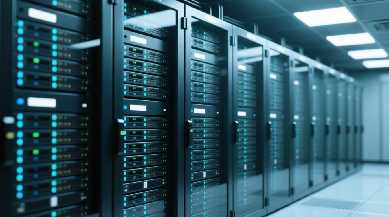 服务器自己可以维护吗？新手小白也能搞定吗？