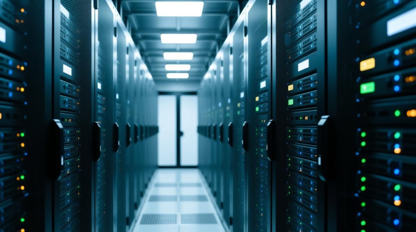 服务器自己可以维护吗？新手小白也能搞定吗？