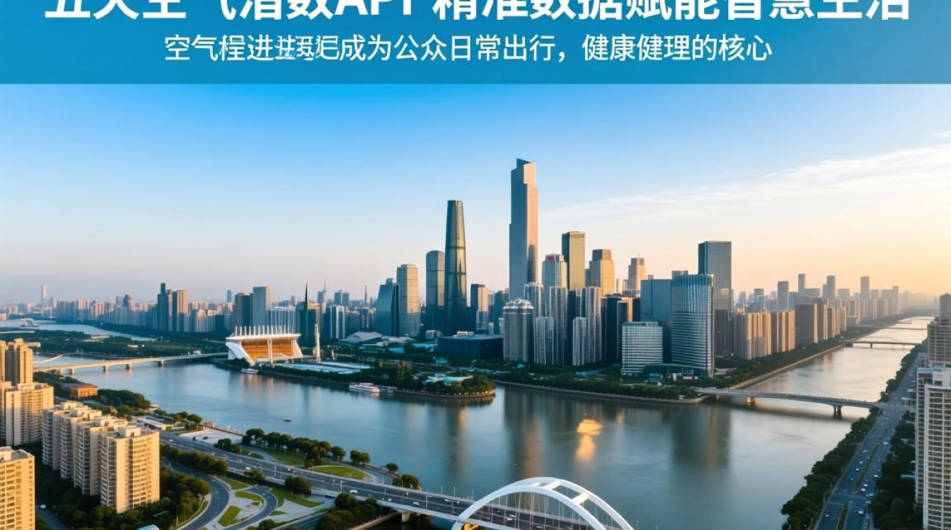 佛山未来五天空气指数API能实时获取吗？-好主机测评网