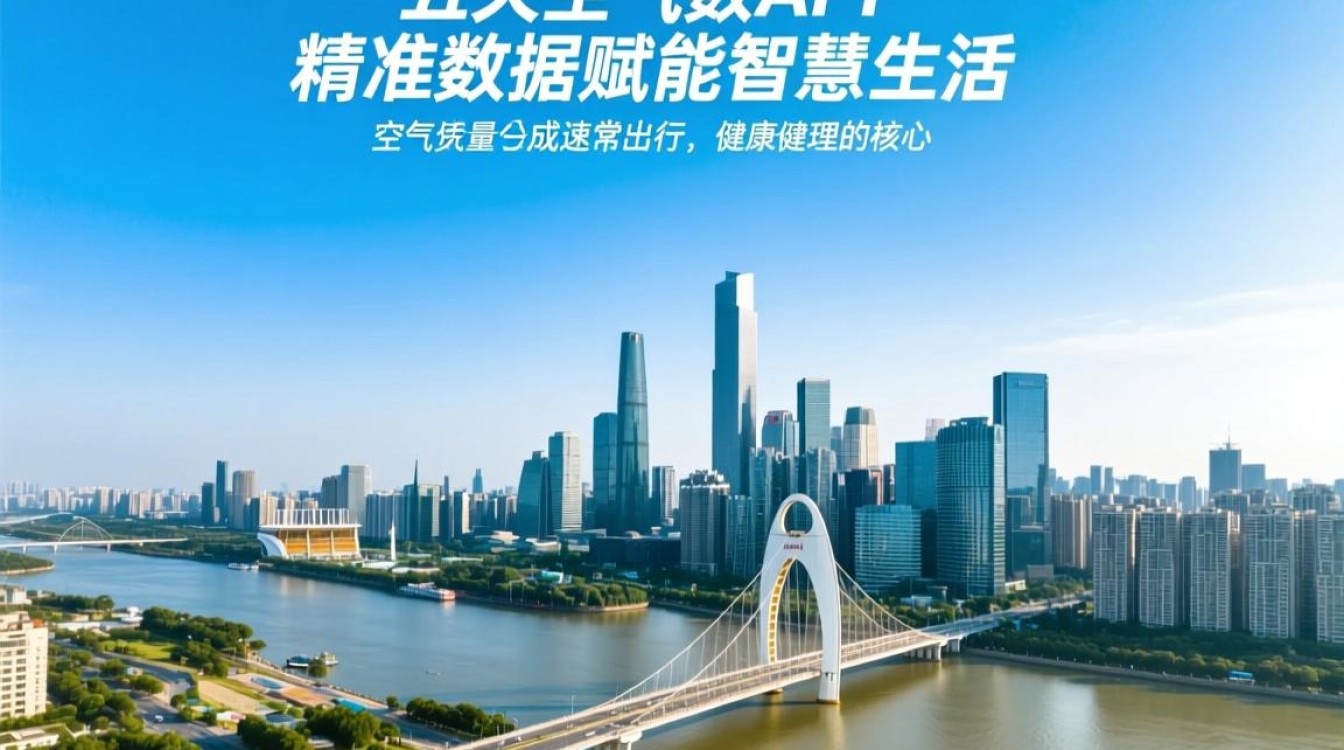 佛山未来五天空气指数API能实时获取吗？