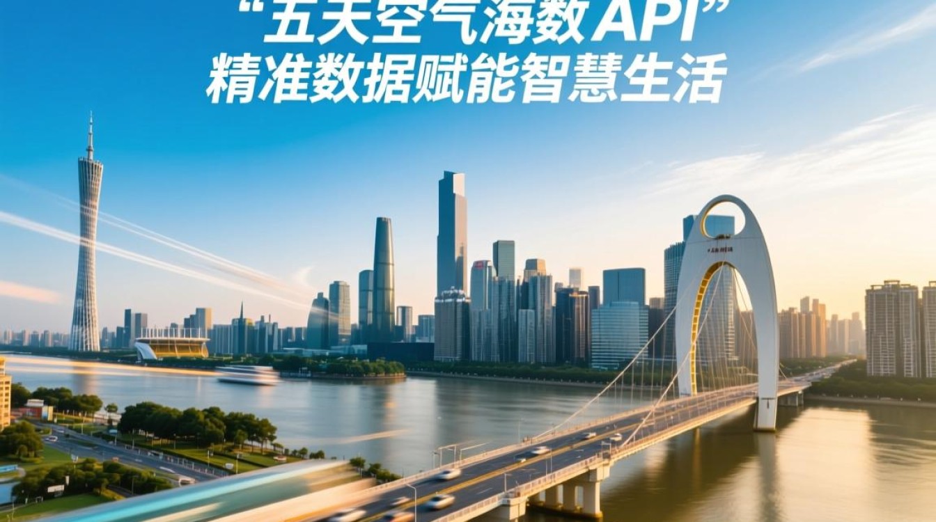 佛山未来五天空气指数API能实时获取吗？