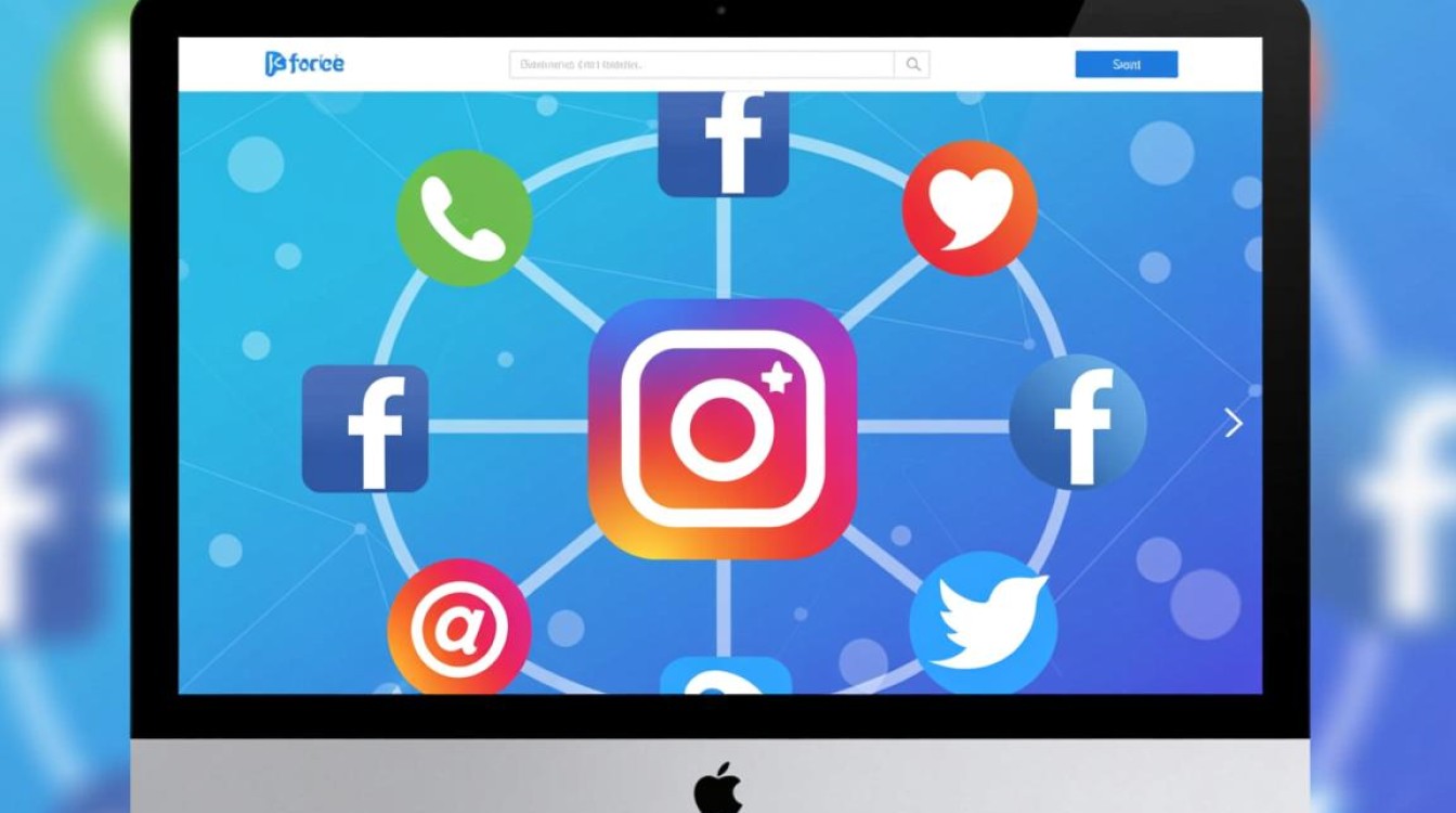 如何实现网站内容一键分享到多个平台的js代码？