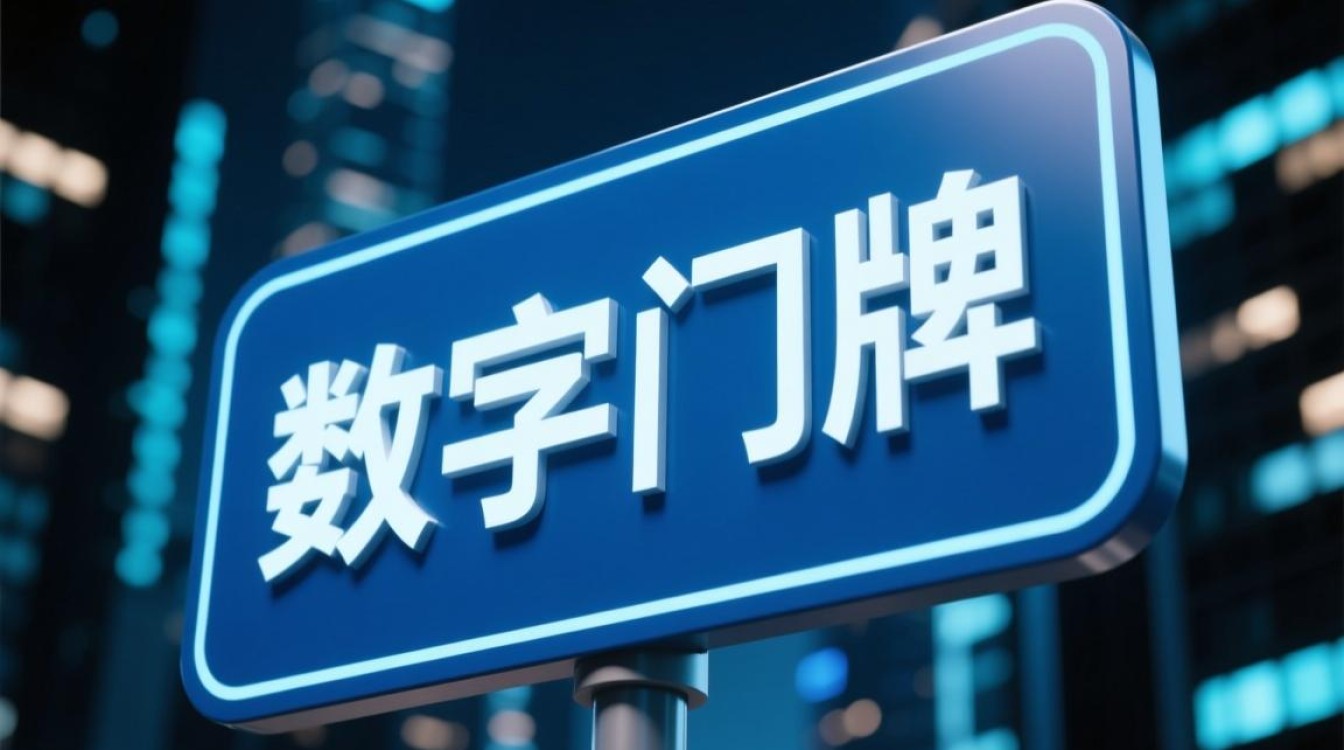 在线绿标域名缩短工具如何安全快速生成？