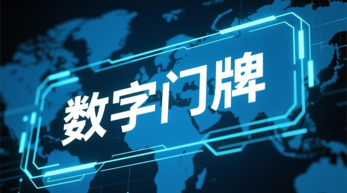 在线绿标域名缩短工具如何安全快速生成？-好主机测评网