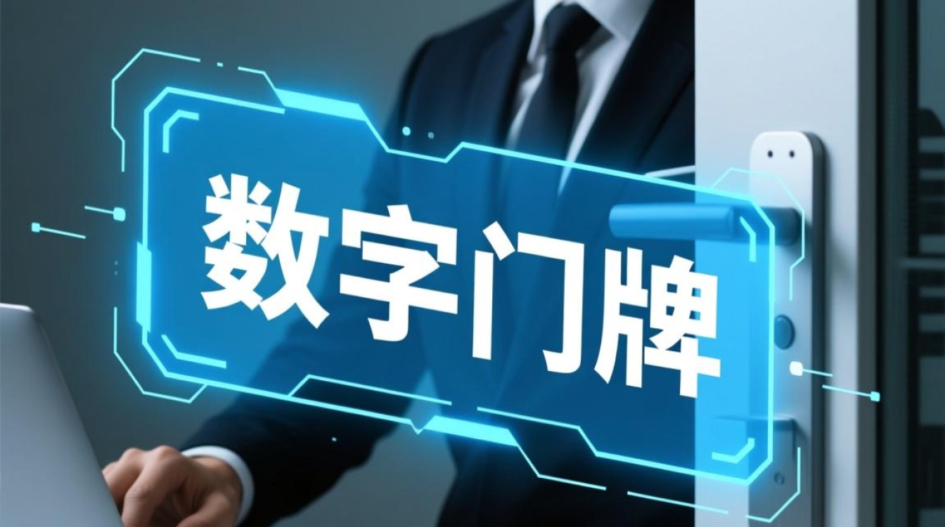 在线绿标域名缩短工具如何安全快速生成？