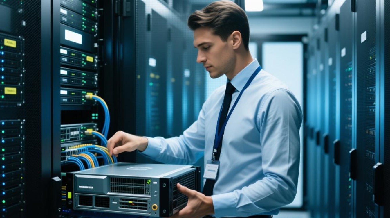 如何备份虚拟机状态以实现快速恢复与数据安全？