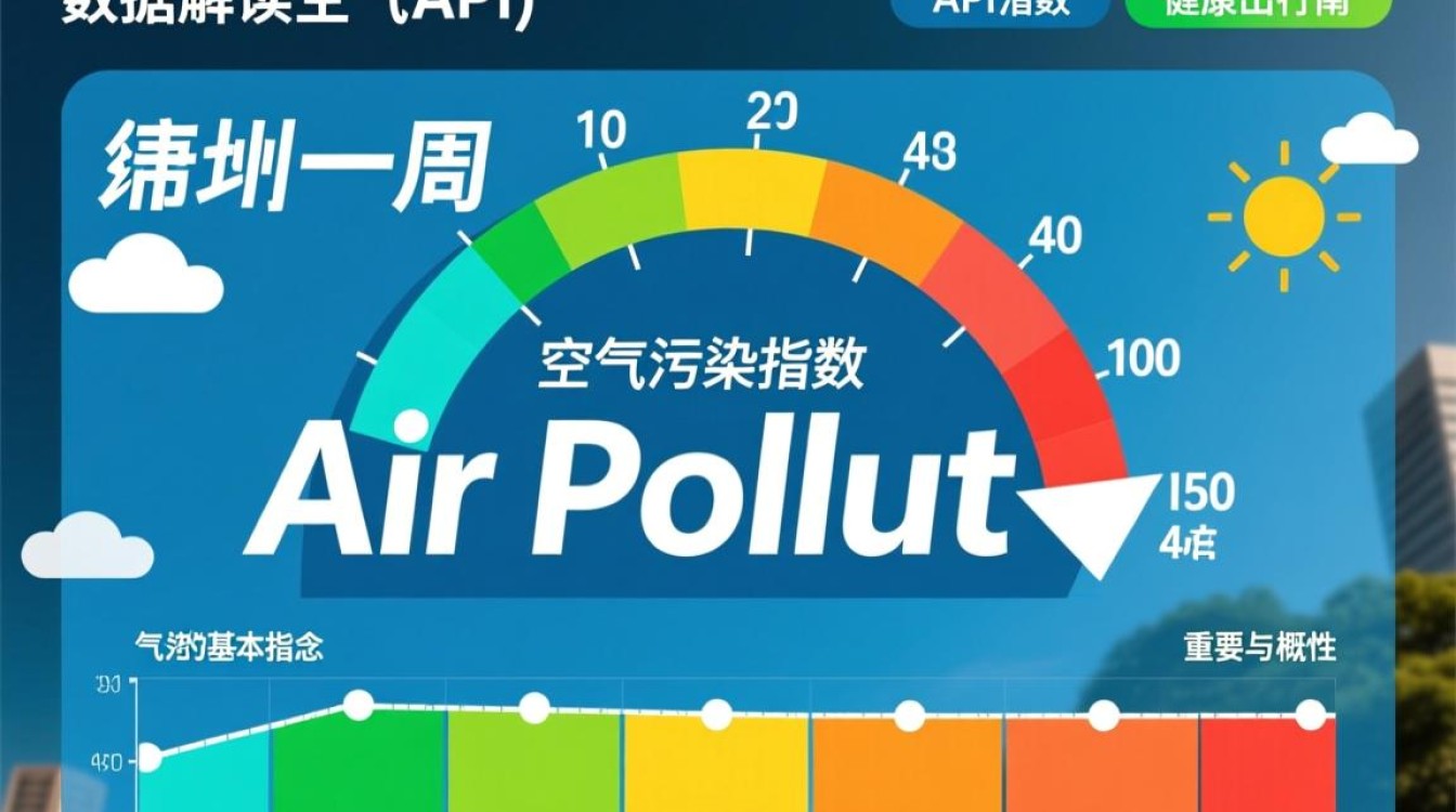 佛山未来一周空气指数API哪里查？实时预报怎么看？-好主机测评网