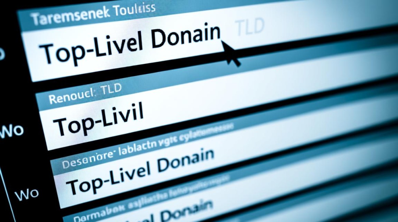 下列属于国家顶级域名的是哪些？-好主机测评网