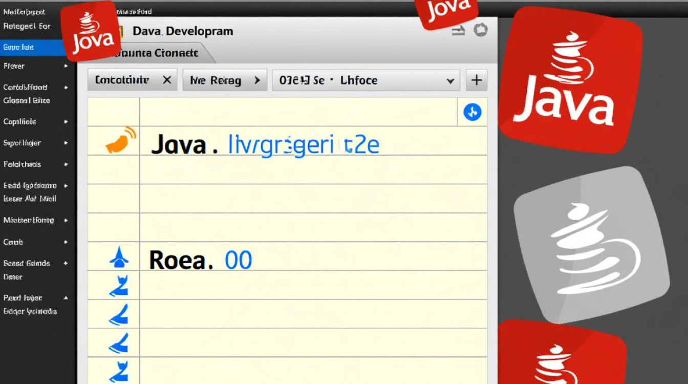 notepad怎么编译java？手把手教你配置环境与运行步骤