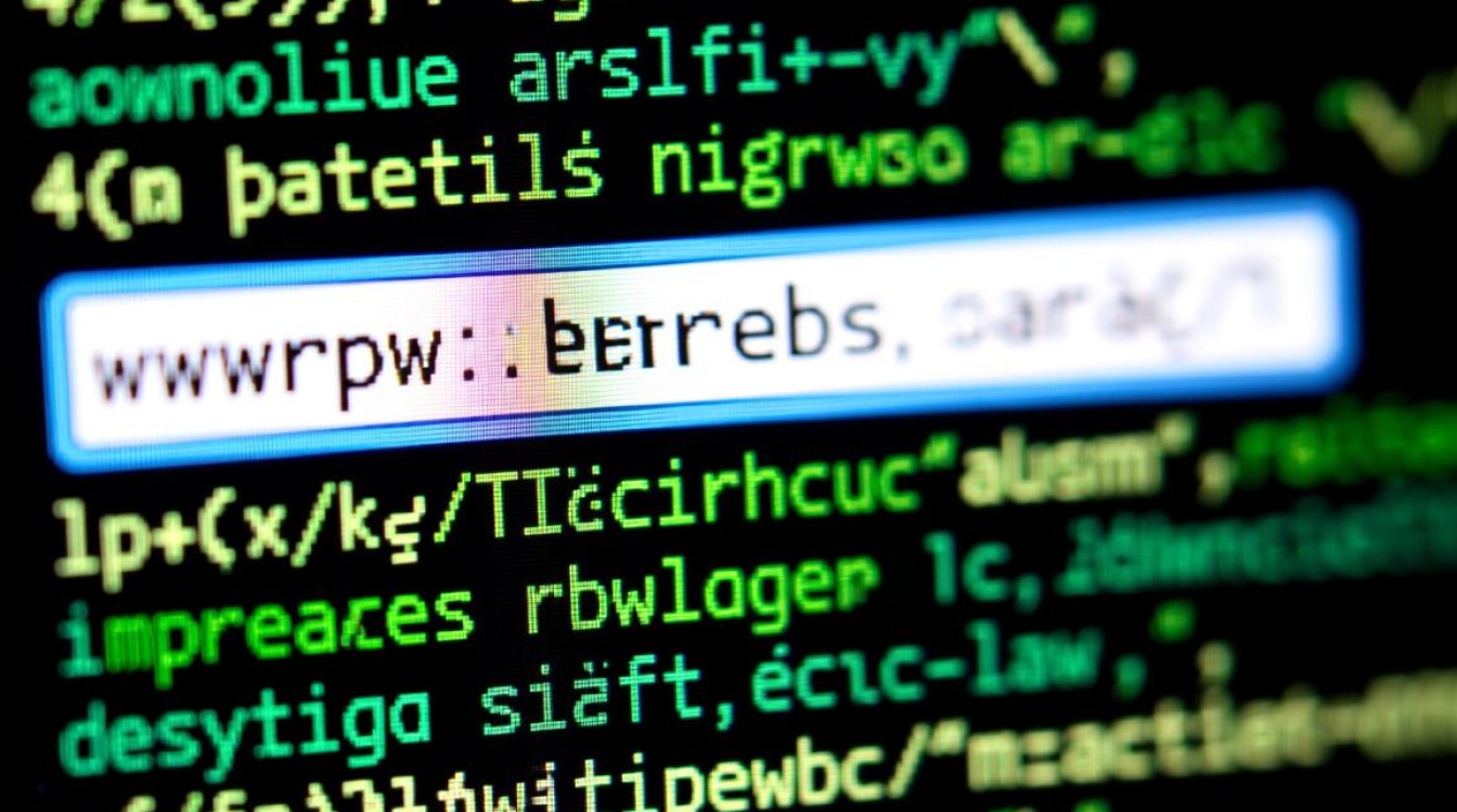 网址后面接域名跳转怎么做？对SEO有影响吗？-好主机测评网