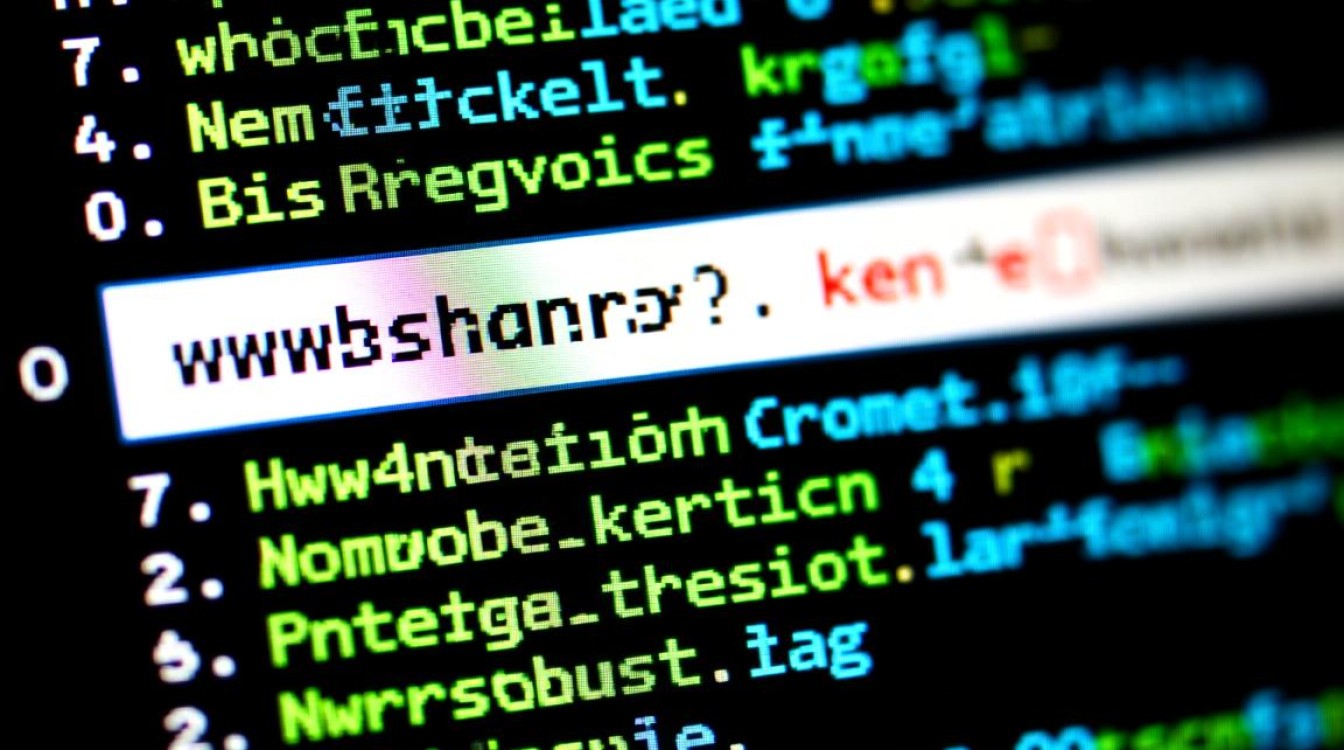 网址后面接域名跳转怎么做？对SEO有影响吗？