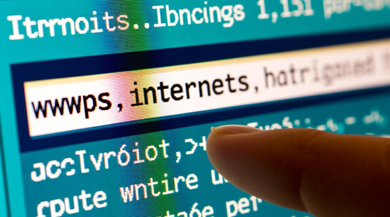 网址后面接域名跳转怎么做？对SEO有影响吗？