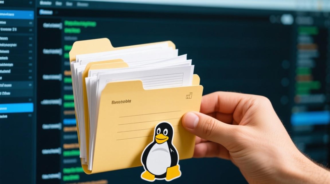 Linux递归删除文件时如何避免误删重要数据？