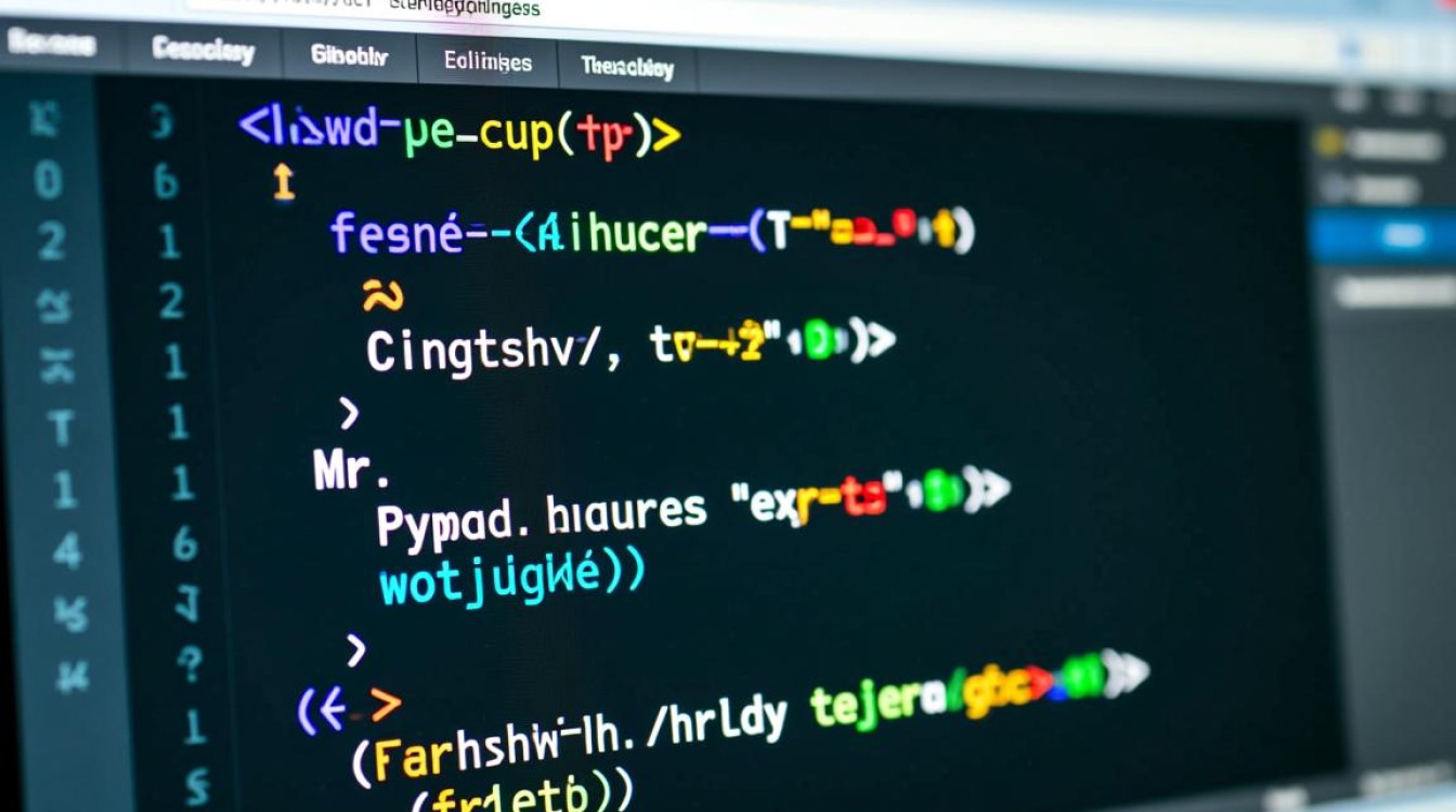 notepad如何编译java？详细步骤与环境配置教程-好主机测评网