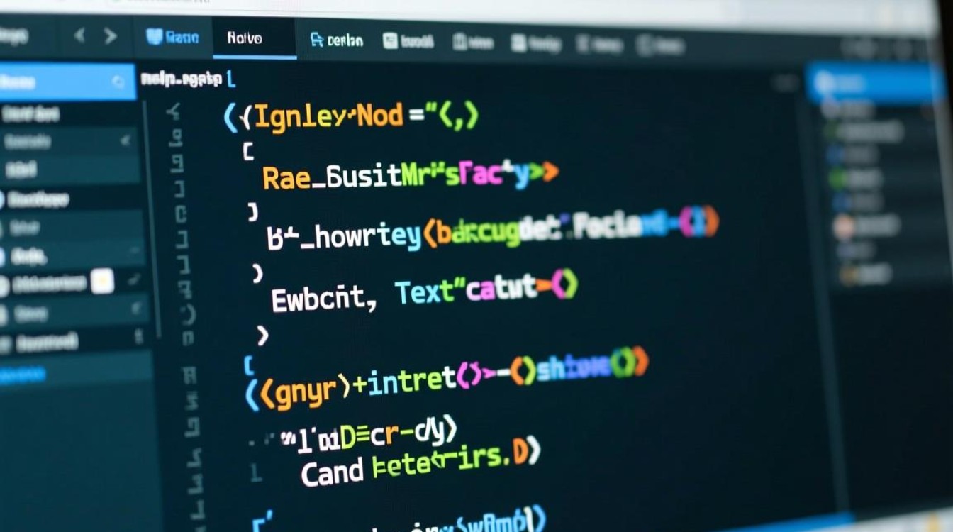 notepad如何编译java？详细步骤与环境配置教程
