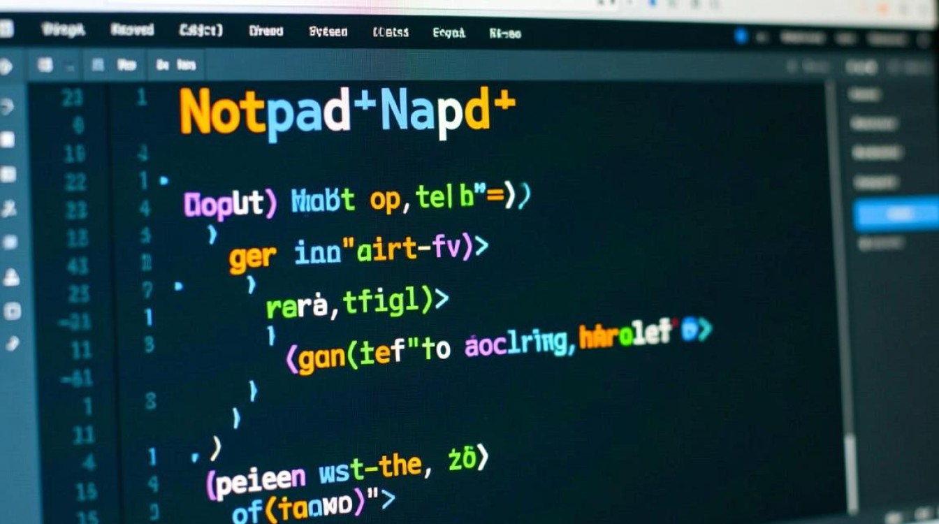 notepad如何编译java？详细步骤与环境配置教程