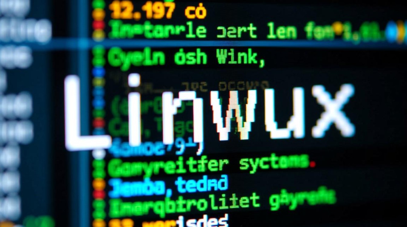 Linux获得root权限的详细步骤有哪些？-好主机测评网