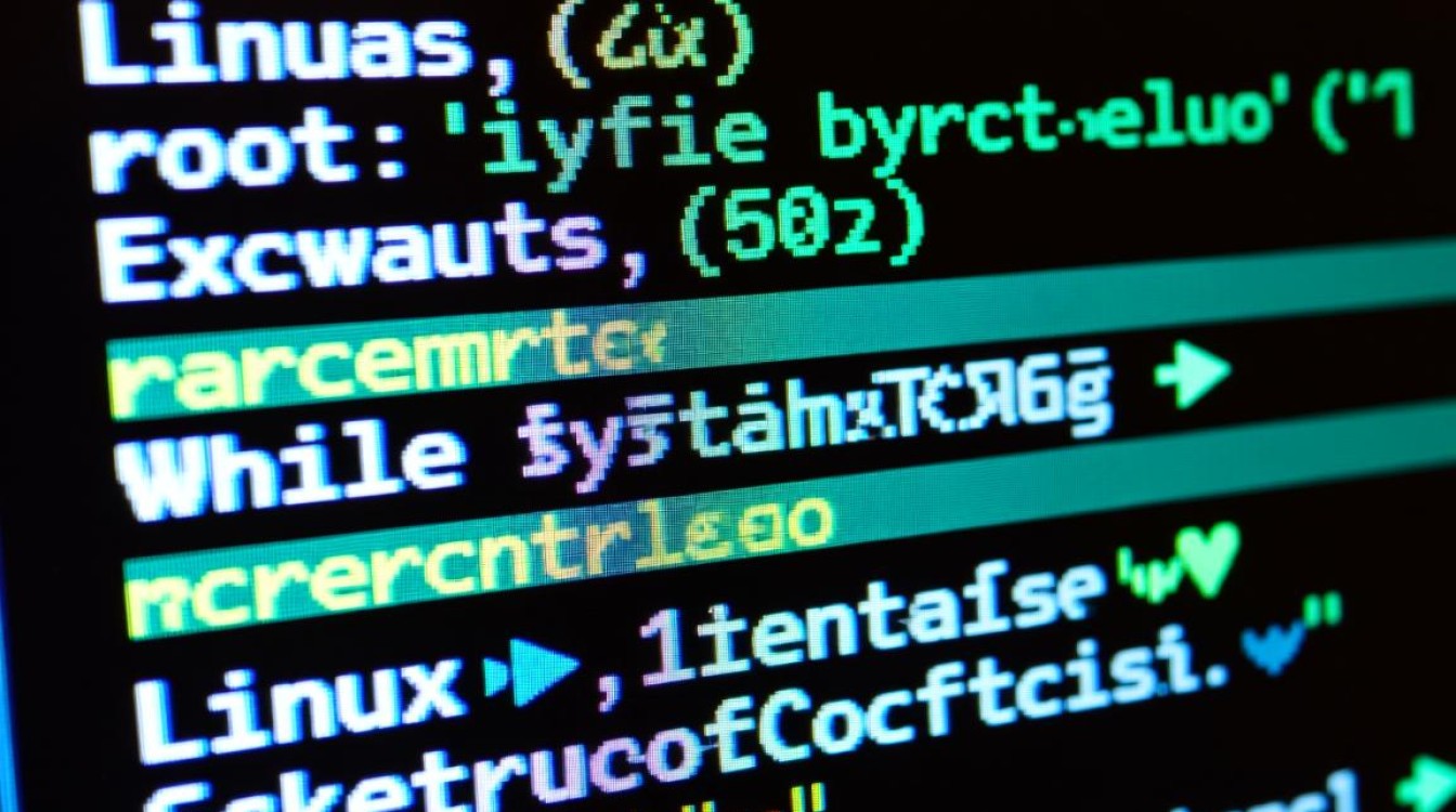 Linux获得root权限的详细步骤有哪些？