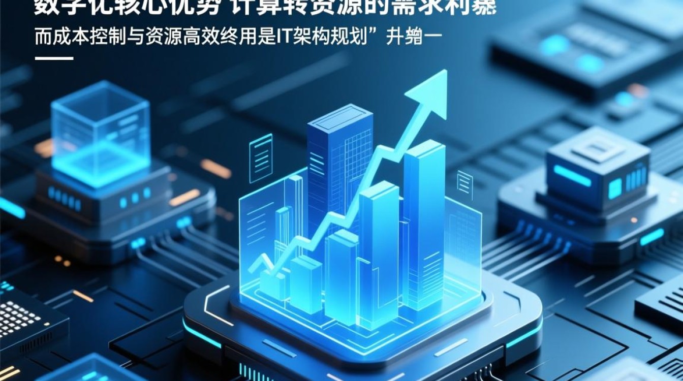 虚拟机共享主机性能会被拖垮吗？