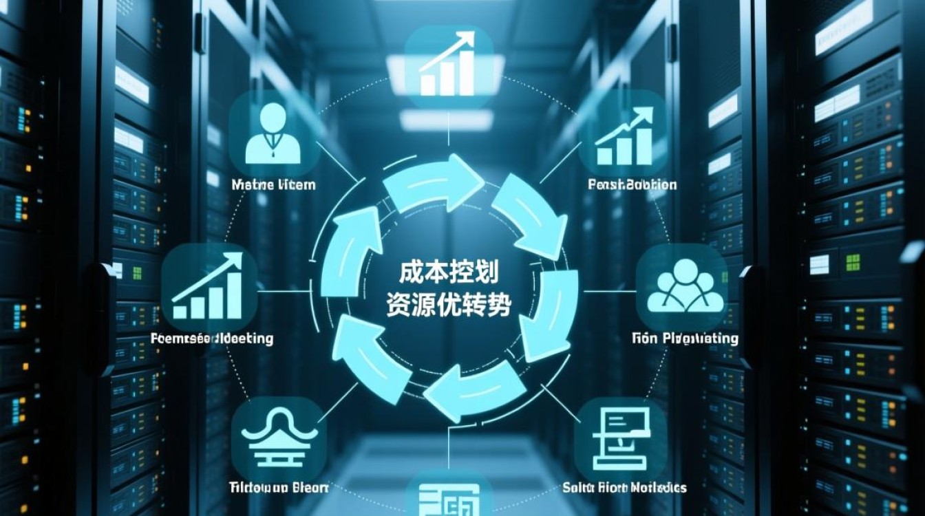 虚拟机共享主机性能会被拖垮吗？