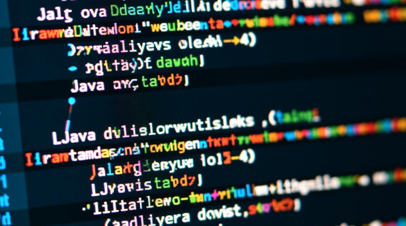 Linux系统下如何查看Java版本的具体命令是什么？-好主机测评网