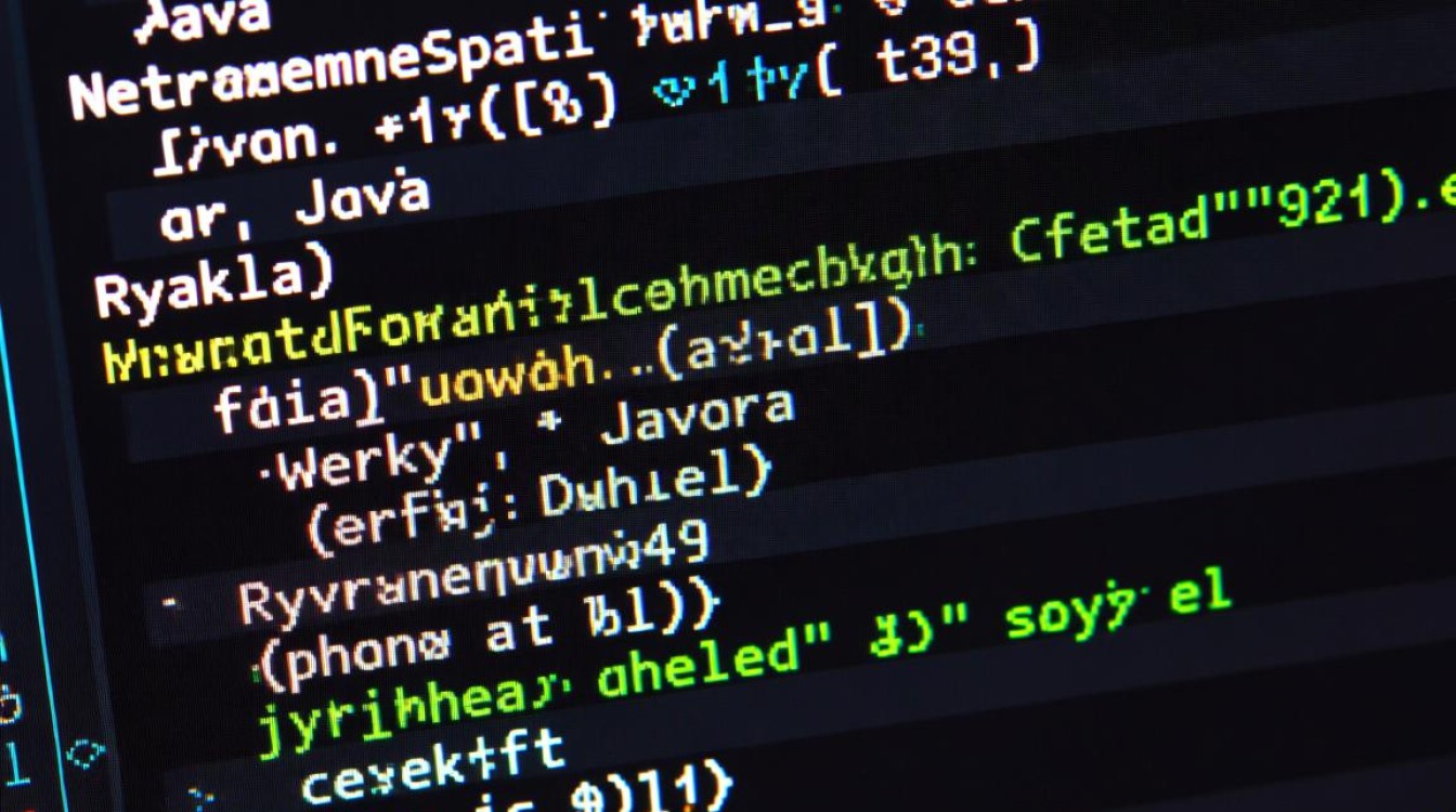 Linux系统下如何查看Java版本的具体命令是什么？