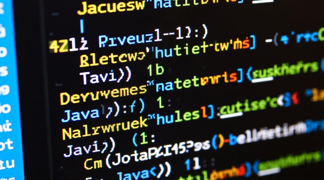 Linux系统下如何查看Java版本的具体命令是什么？
