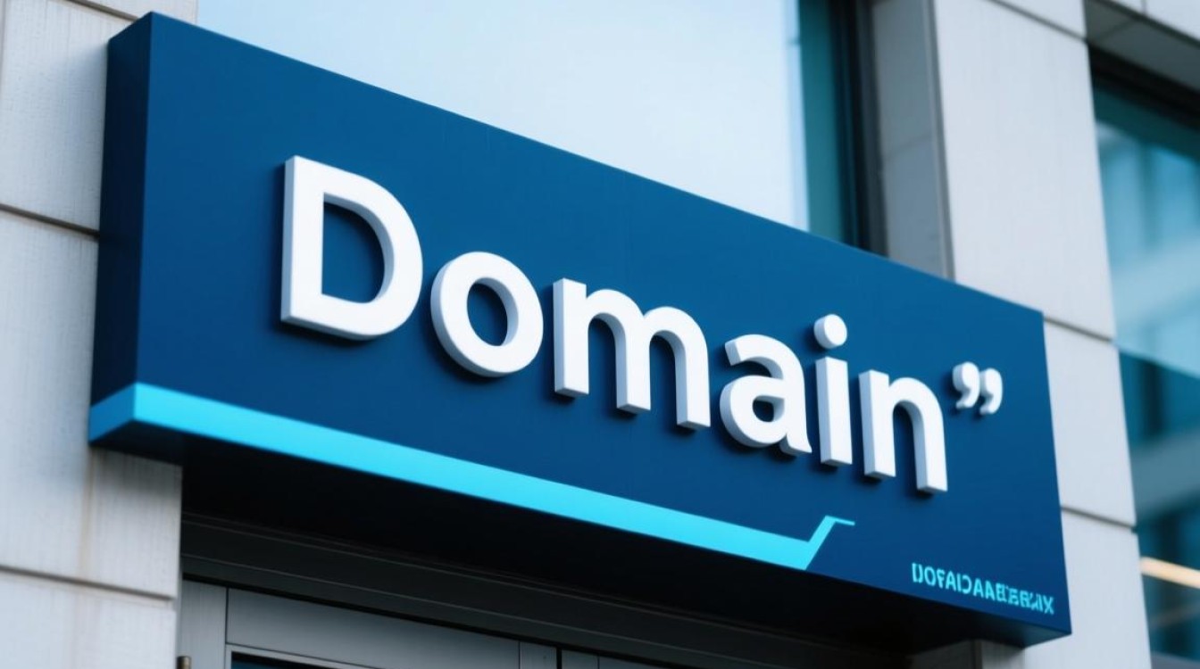 阿里云域名信息模板怎么填？实名认证要准备什么材料？