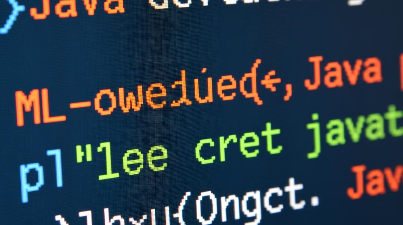 Linux下Java包引入失败？环境配置与路径问题详解-好主机测评网
