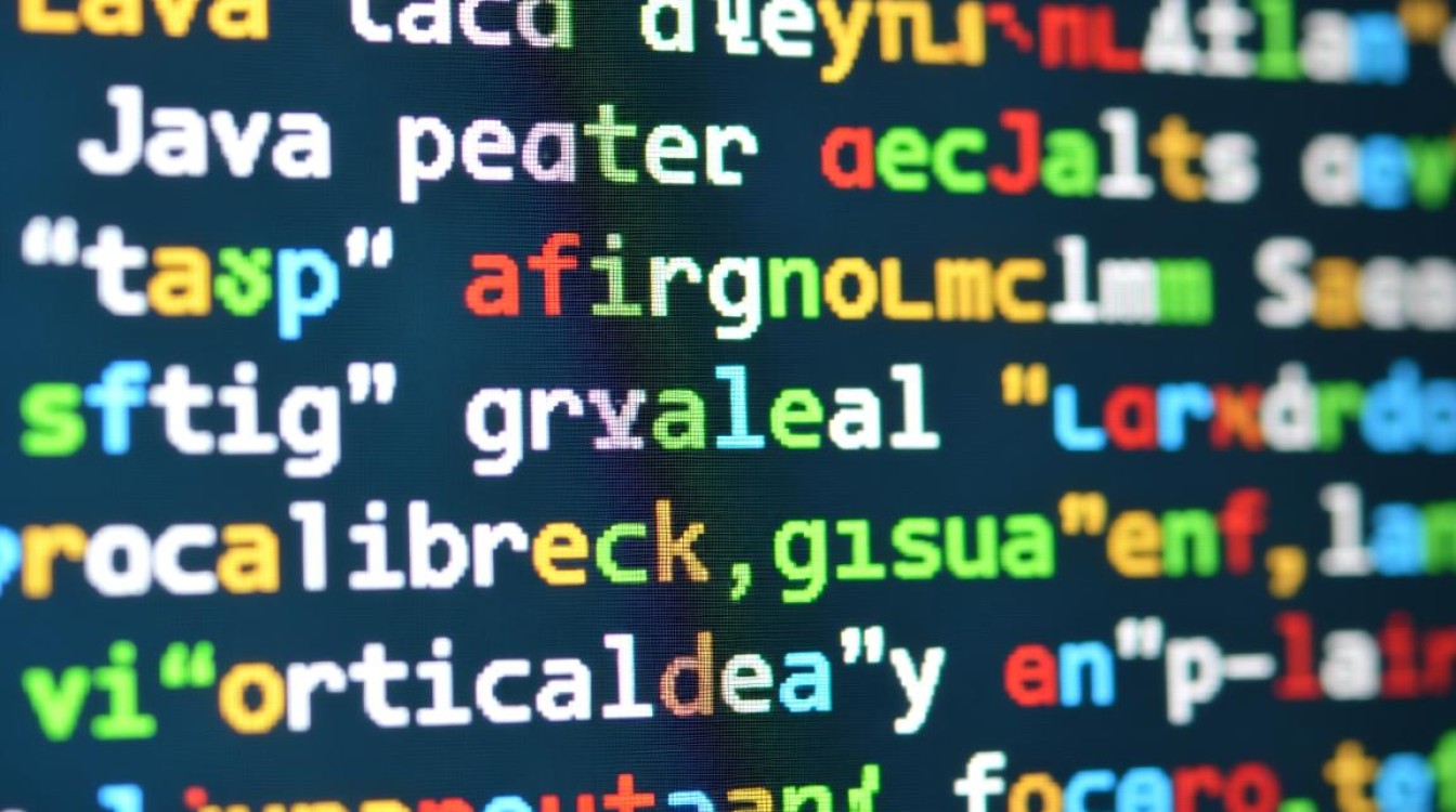 Linux下Java包引入失败？环境配置与路径问题详解