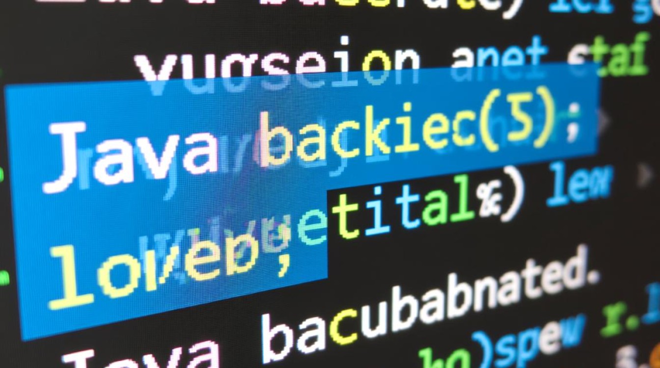 Linux下Java包引入失败？环境配置与路径问题详解