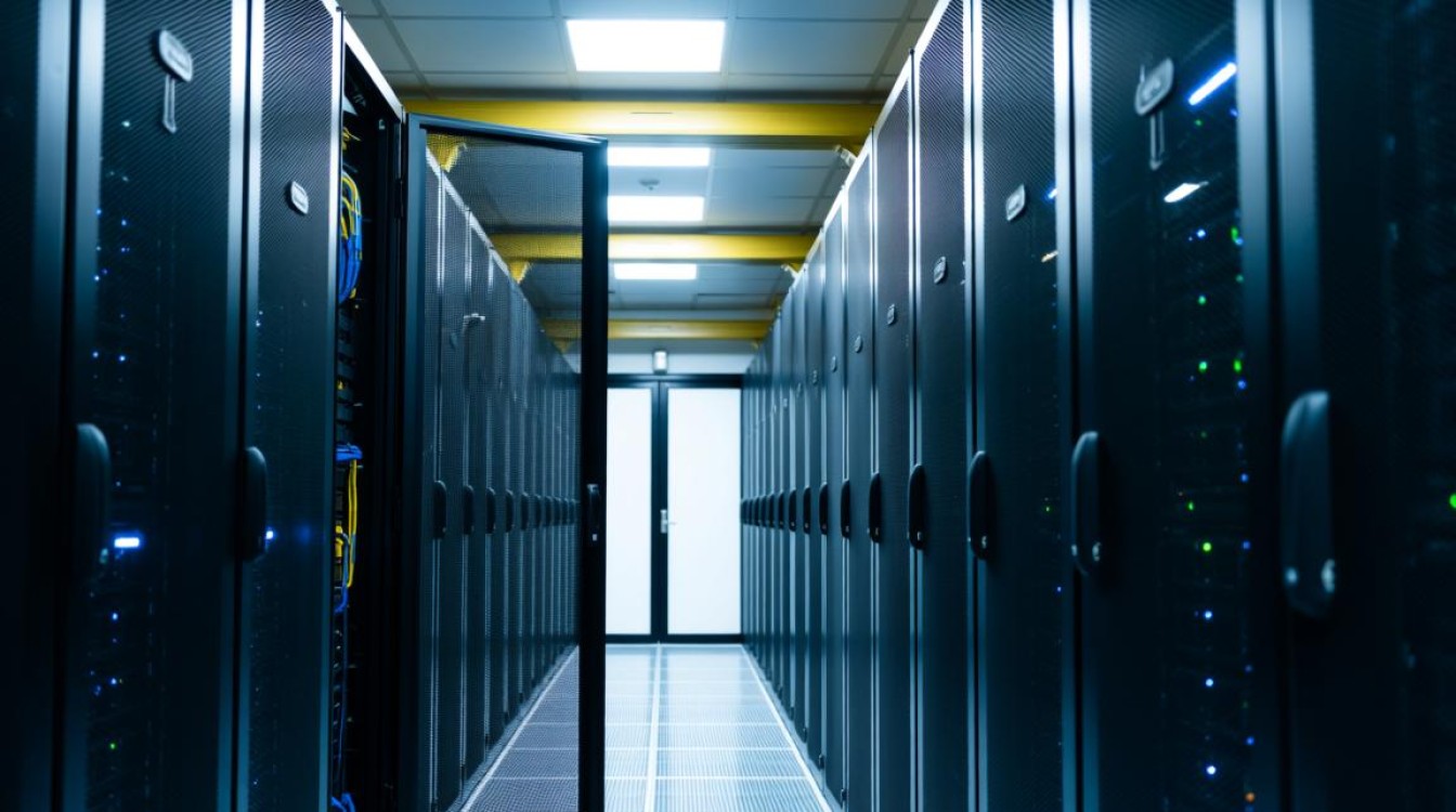 佛山高防云服务器价格表2024？多少钱一年有优惠吗？-好主机测评网