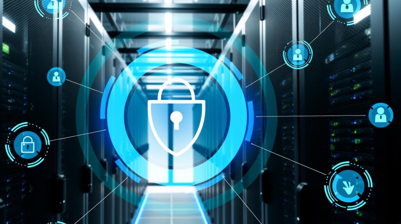 佛山高防云服务器价格表2024？多少钱一年有优惠吗？