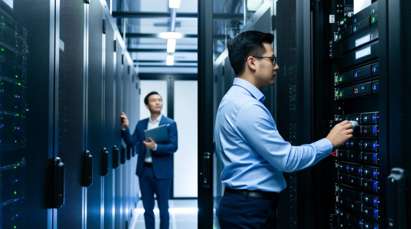 佛山高防云服务器价格表2024？多少钱一年有优惠吗？