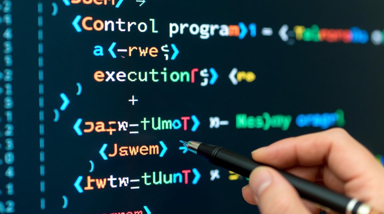 Java中让程序暂停的几种方法有哪些？