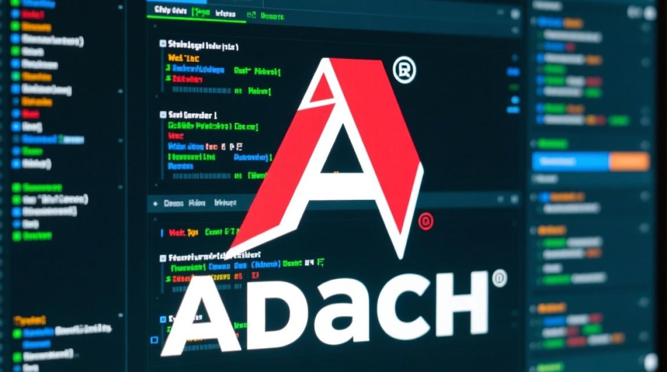 Linux Apache站点配置如何实现多域名绑定与虚拟主机隔离？-好主机测评网