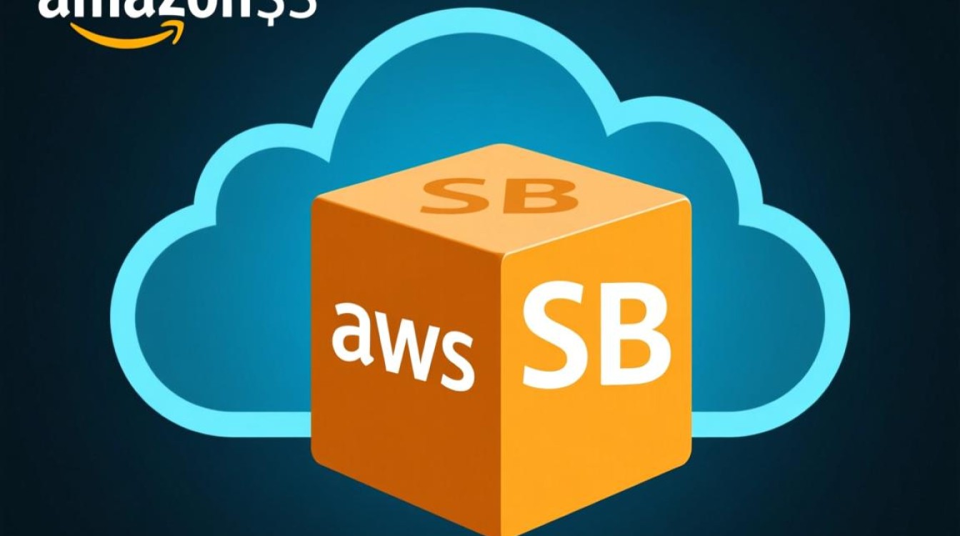 aws s3 自定义域名如何配置？绑定步骤有哪些？-好主机测评网