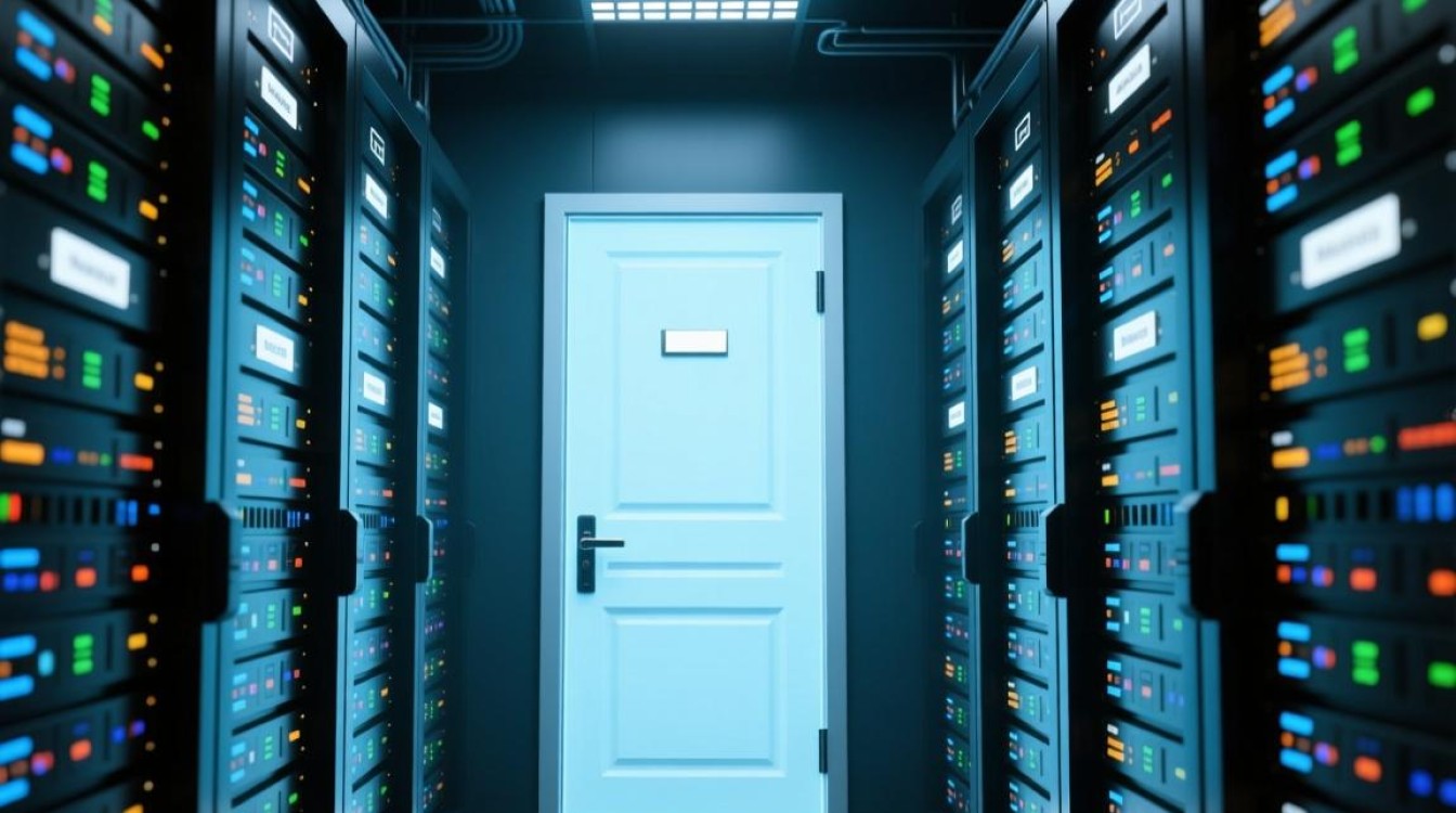 ox域名是什么意思？适合哪些网站使用？