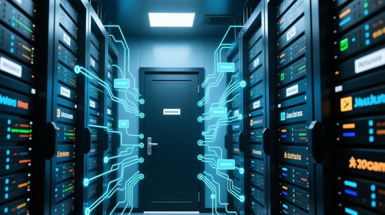 ox域名是什么意思？适合哪些网站使用？-好主机测评网