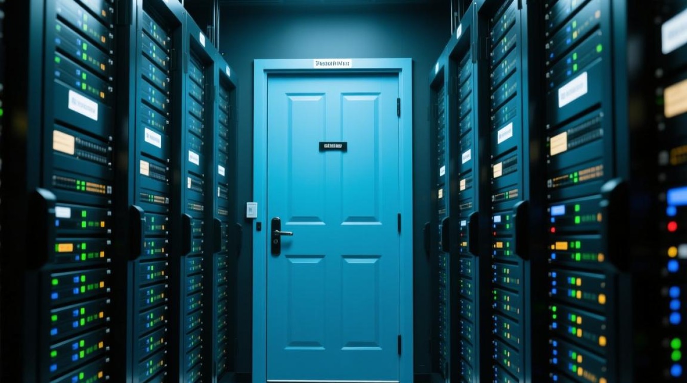 ox域名是什么意思？适合哪些网站使用？