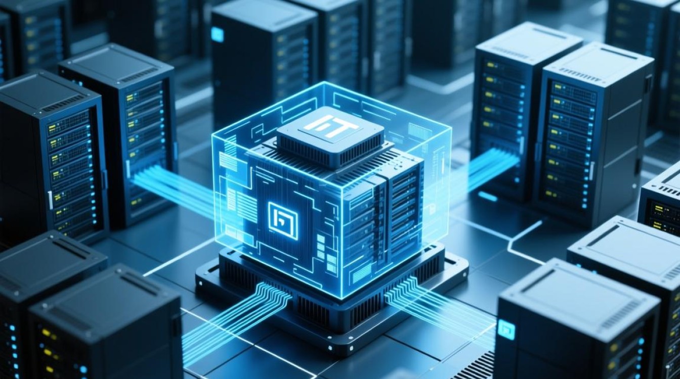 虚拟机替换软件有哪些？免费替代方案怎么选？-好主机测评网