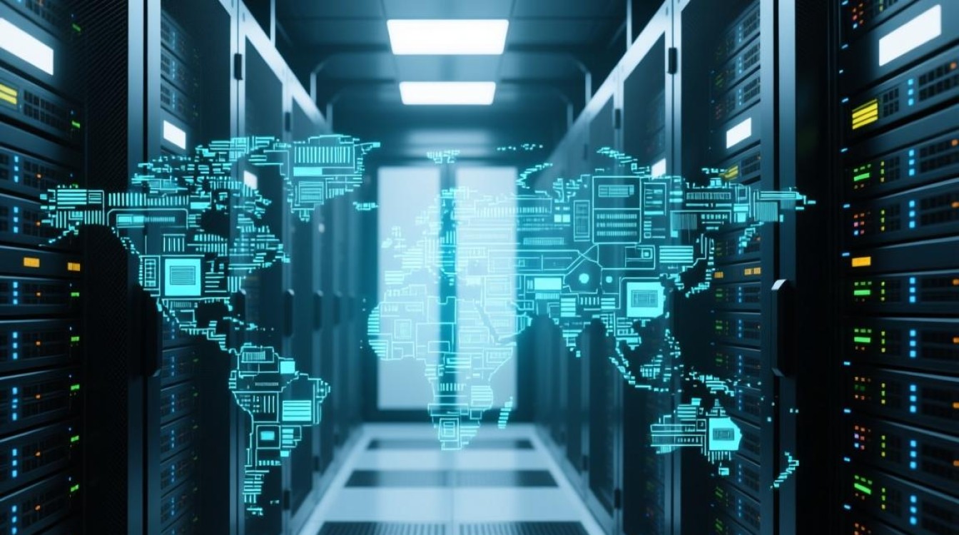 虚拟机替换软件有哪些？免费替代方案怎么选？