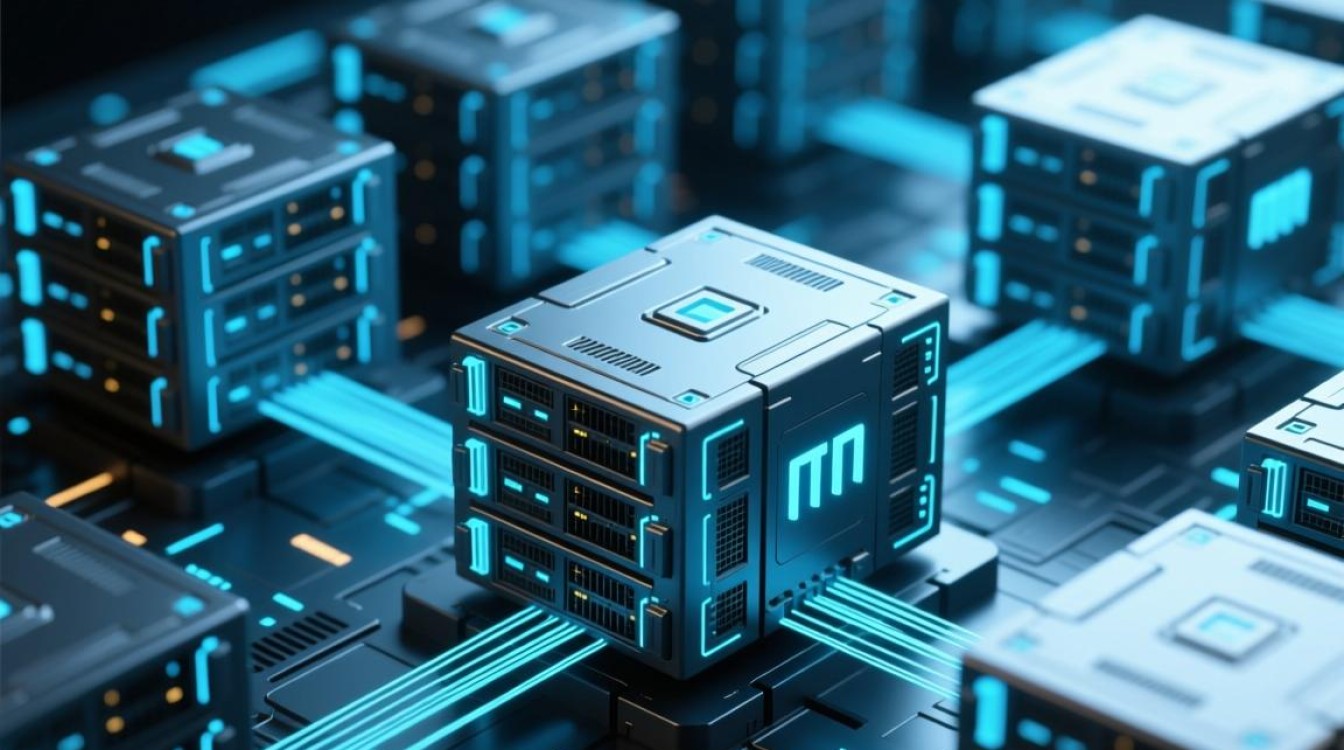 虚拟机替换软件有哪些？免费替代方案怎么选？