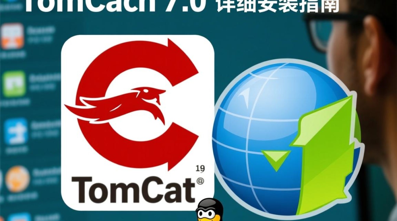 Linux Tomcat 7.0安装步骤详细教程与环境配置指南？-好主机测评网