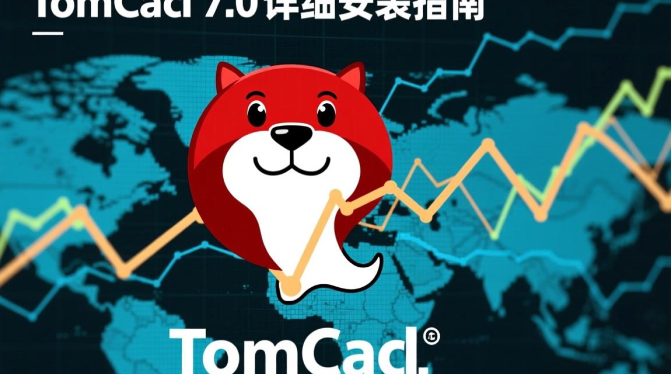 Linux Tomcat 7.0安装步骤详细教程与环境配置指南？