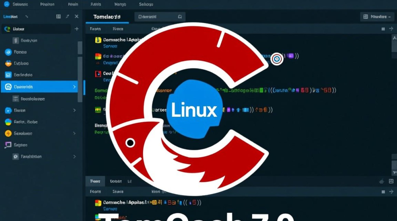 Linux Tomcat 7.0安装步骤详细教程与环境配置指南？