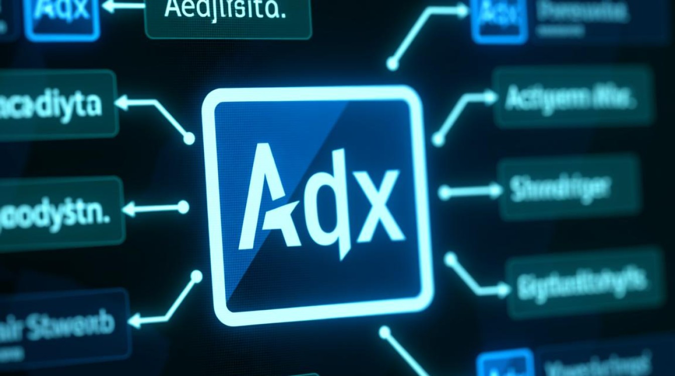 JavaScript如何全局监听所有Ajax请求事件？