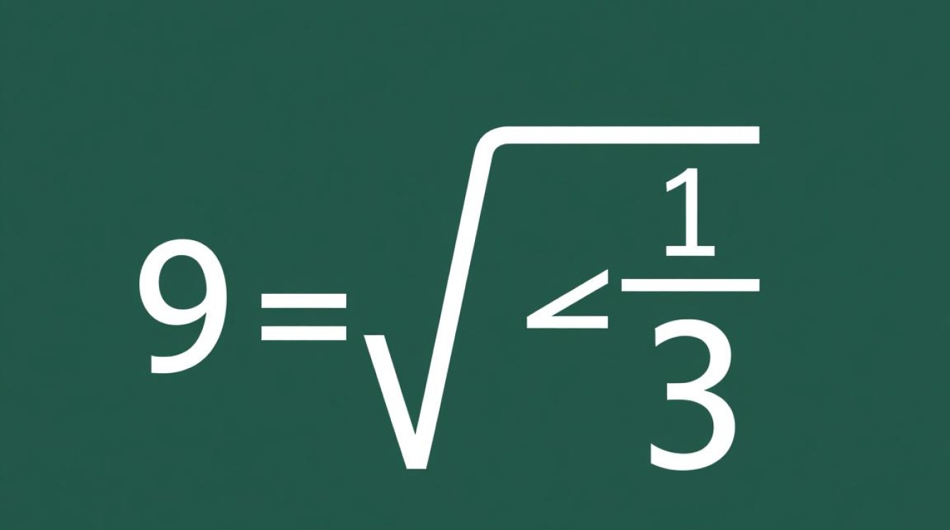 java中怎么表示平方根？Math.sqrt()方法怎么用？
